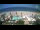 Webcam in Riccione, 1.2 mi away