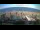 Webcam in Riccione, 3.1 km entfernt