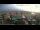 Webcam in Riccione, 0.5 mi away