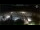 Webcam in Riccione, 0.2 mi away