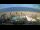 Webcam in Riccione, 3.3 km