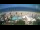 Webcam in Riccione, 2.3 km