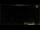 Webcam in Riccione, 2 km