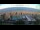 Webcam in Riccione, 0.2 mi away