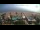Webcam in Riccione, 0.2 mi away