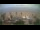 Webcam in Riccione, 0.2 mi away