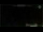Webcam in Riccione, 2 km entfernt