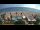 Webcam in Riccione, 0.2 mi away