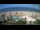 Webcam in Riccione, 0.5 km