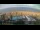 Webcam in Riccione, 0.2 mi away