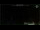 Webcam in Riccione, 2.4 km entfernt