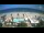 Webcam in Riccione, 0.2 mi away
