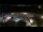 Webcam in Riccione, 0.5 km