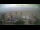 Webcam in Riccione, 0.2 mi away