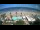 Webcam in Riccione, 0.2 mi away