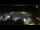 Webcam in Riccione, 0.2 mi away