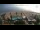 Webcam in Riccione, 0.4 mi away