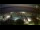 Webcam in Riccione, 0.2 mi away