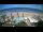 Webcam in Riccione, 1 km