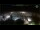 Webcam in Riccione, 1.3 km