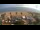 Webcam in Riccione, 0.2 mi away
