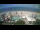 Webcam in Riccione, 0.2 mi away