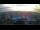 Webcam in Riccione, 0.4 mi away