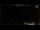 Webcam in Riccione, 0.5 mi away