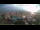 Webcam in Riccione, 1.4 km entfernt