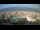 Webcam in Riccione, 0.2 mi away