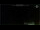 Webcam in Riccione, 0.2 mi away