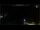 Webcam in Riccione, 0.5 mi away