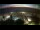 Webcam in Riccione, 0.6 mi away