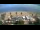 Webcam in Riccione, 0.2 mi away