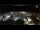 Webcam in Riccione, 0.2 mi away