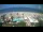 Webcam in Riccione, 0.2 mi away