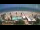 Webcam in Riccione, 0.2 mi away