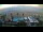 Webcam in Riccione, 0.2 mi away