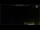 Webcam in Riccione, 0.1 mi away
