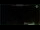 Webcam in Riccione, 0.2 mi away