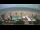 Webcam in Riccione, 0.2 mi away