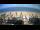 Webcam in Riccione, 0.2 mi away