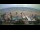 Webcam in Riccione, 0.7 km entfernt