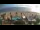 Webcam in Riccione, 0.2 mi away