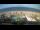 Webcam in Riccione, 0.5 mi away