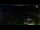 Webcam in Riccione, 0.8 km