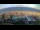 Webcam in Riccione, 1.3 km