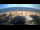 Webcam in Riccione, 0.2 mi away