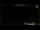 Webcam in Riccione, 0.2 mi away