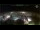 Webcam in Riccione, 0.2 mi away